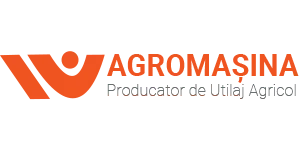 agromasina-logo