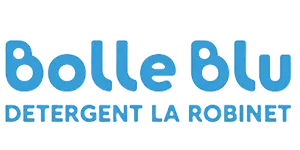 bolle-blue-logo