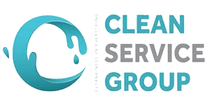 cleanservice