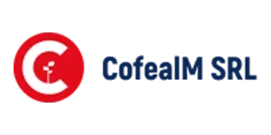 cofeaIM