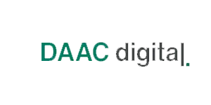 daac-digital