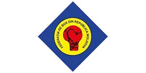 federatiadebox