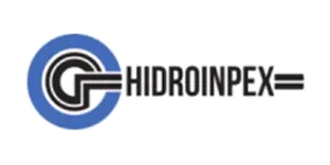 hidroimpex