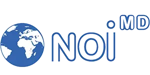 noimd