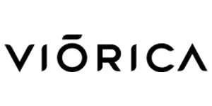 viorica