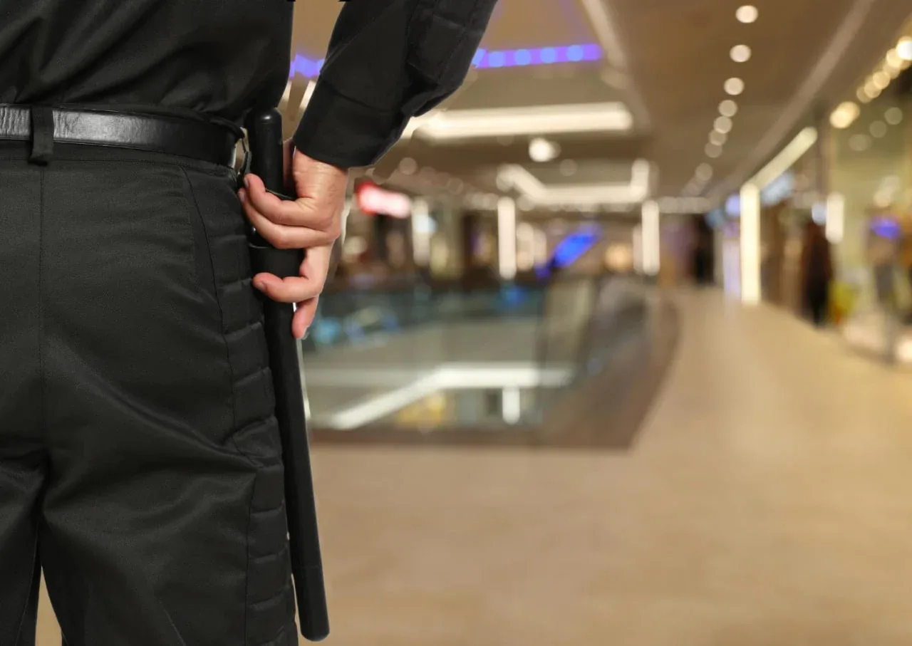 paza magazinelor Moldova