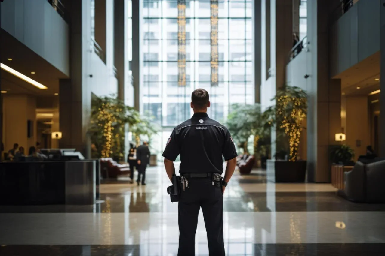 paza hotelelor moldova