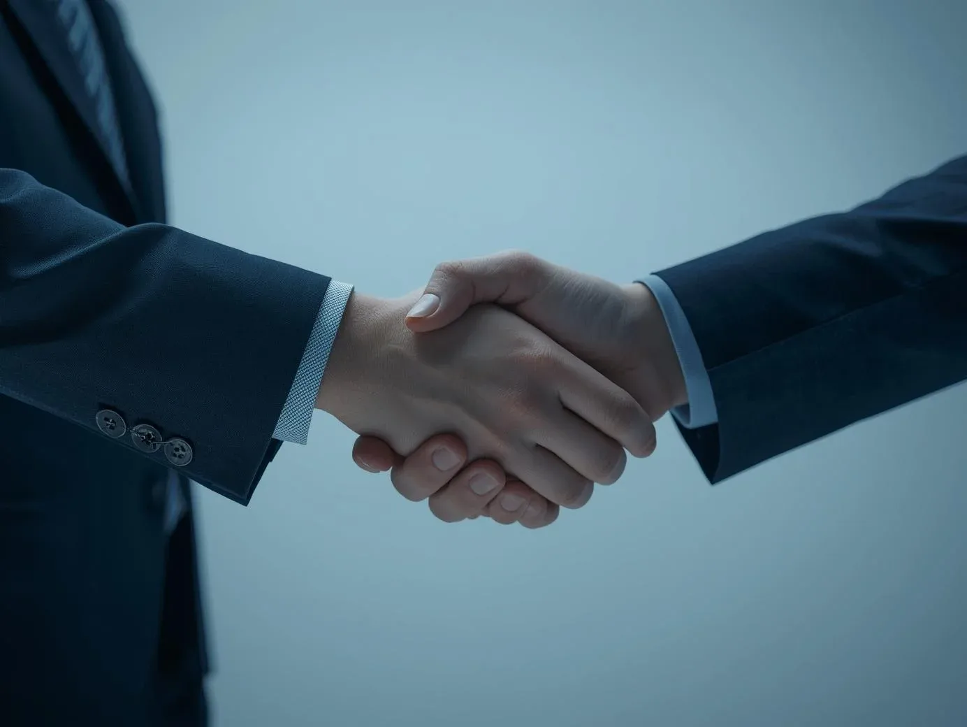 Consultanță și Reprezentare Comercială în Moldova