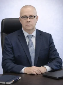 Dorin Munteanu